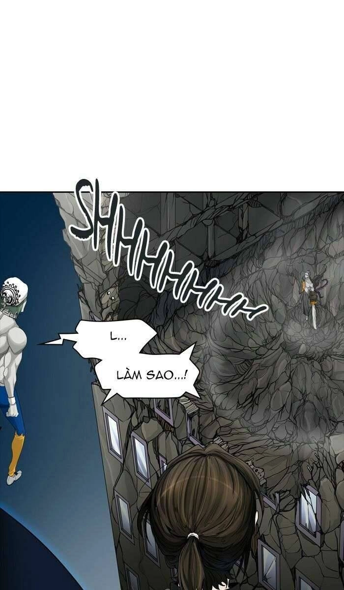 Tòa Tháp Bí Ẩn 2 Chapter 430 - 111