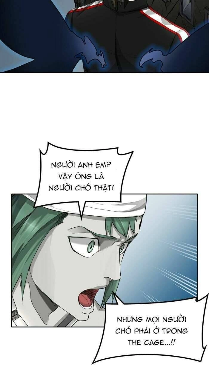 Tòa Tháp Bí Ẩn 2 Chapter 430 - 112