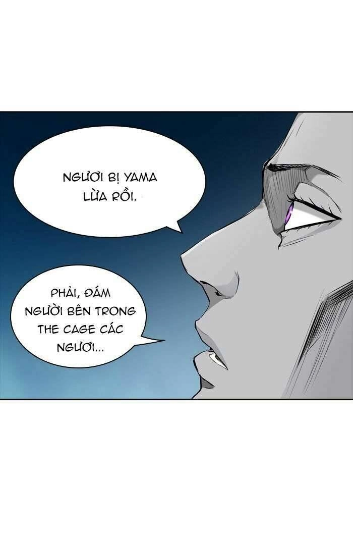Tòa Tháp Bí Ẩn 2 Chapter 430 - 113