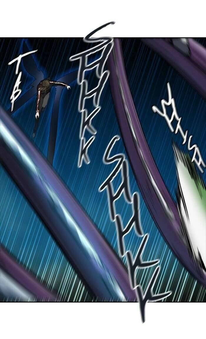 Tòa Tháp Bí Ẩn 2 Chapter 430 - 117