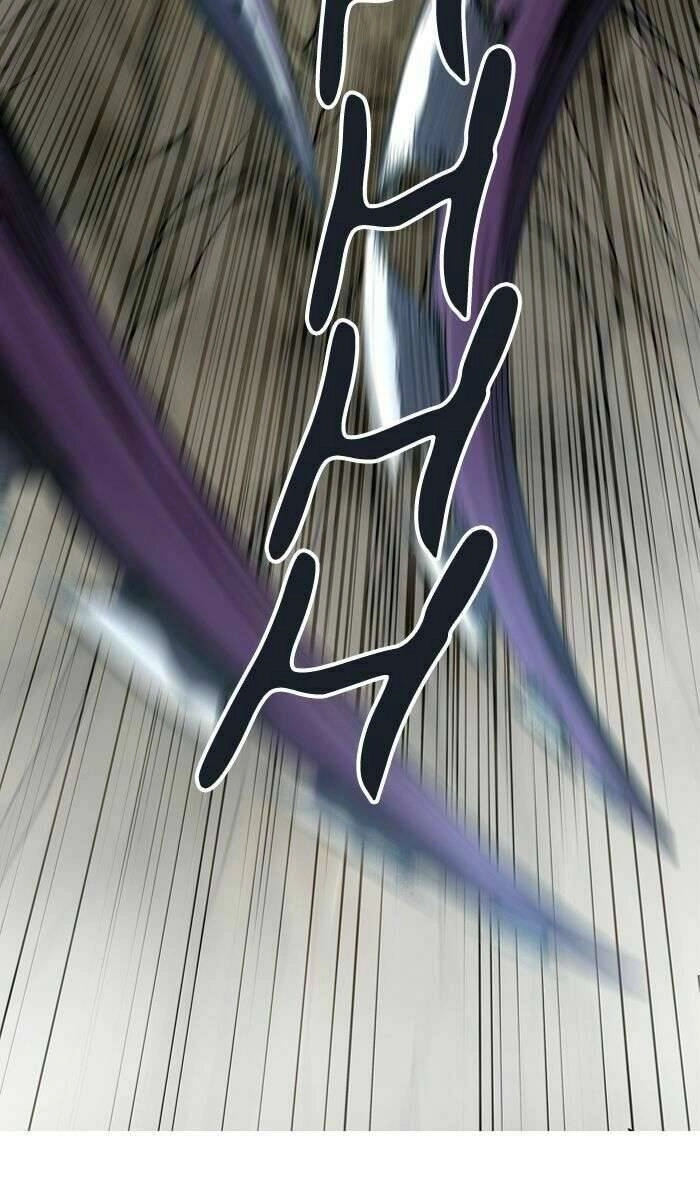 Tòa Tháp Bí Ẩn 2 Chapter 431 - 3