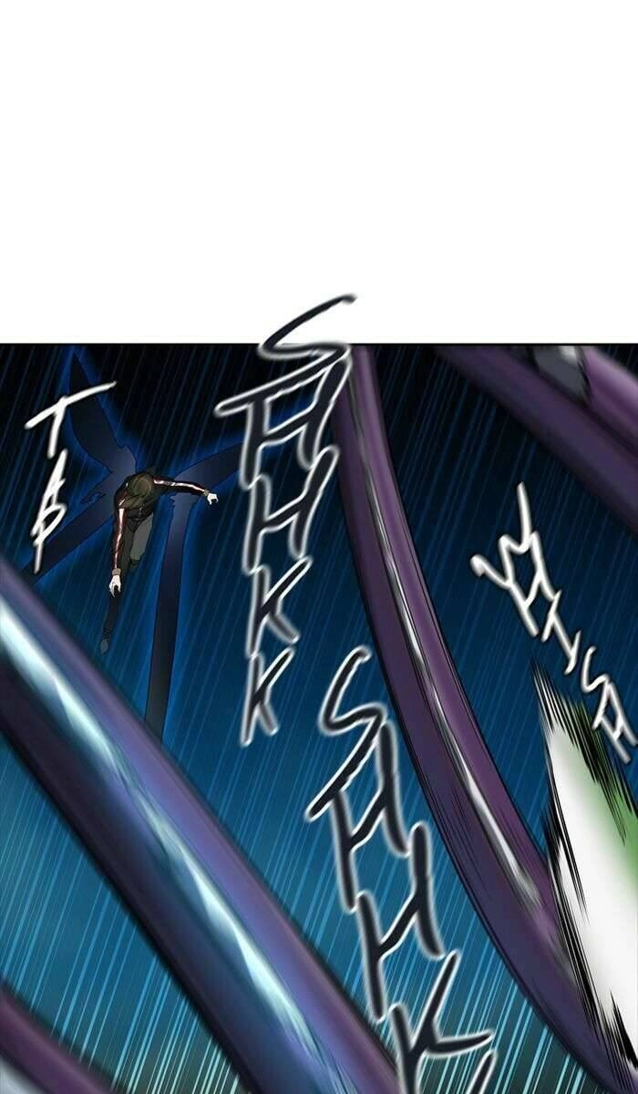 Tòa Tháp Bí Ẩn 2 Chapter 431 - 4