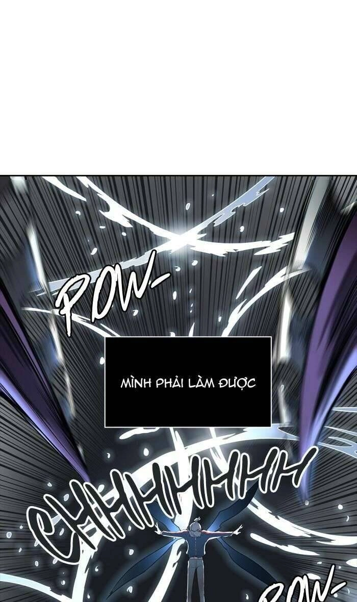 Tòa Tháp Bí Ẩn 2 Chapter 431 - 11