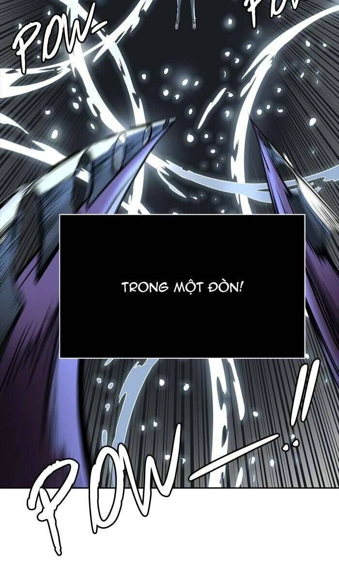 Tòa Tháp Bí Ẩn 2 Chapter 431 - 12