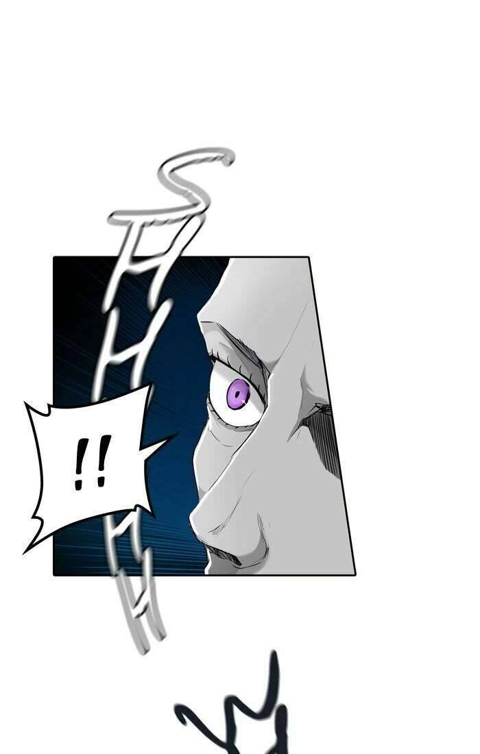 Tòa Tháp Bí Ẩn 2 Chapter 431 - 13