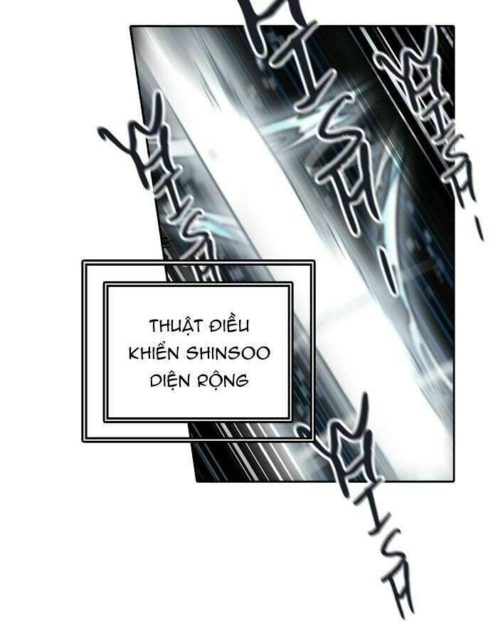 Tòa Tháp Bí Ẩn 2 Chapter 431 - 14