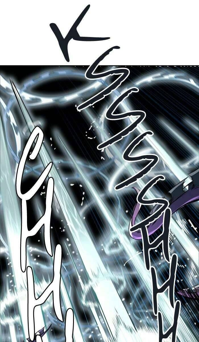 Tòa Tháp Bí Ẩn 2 Chapter 431 - 15