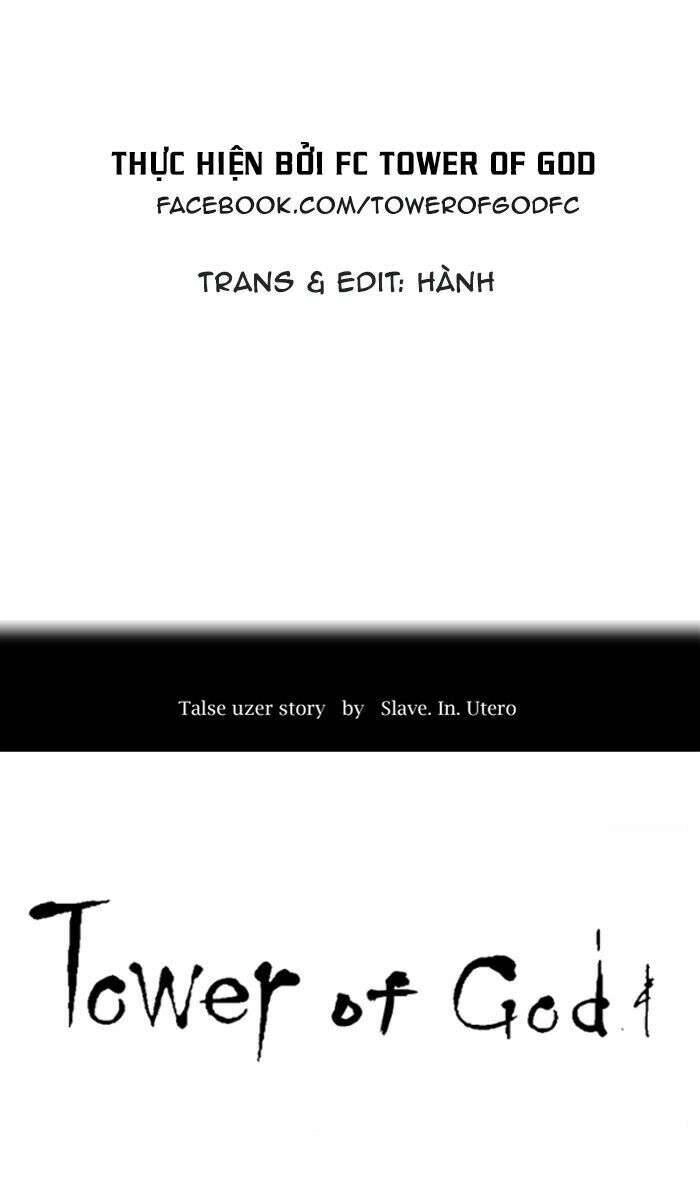 Tòa Tháp Bí Ẩn 2 Chapter 431 - 17