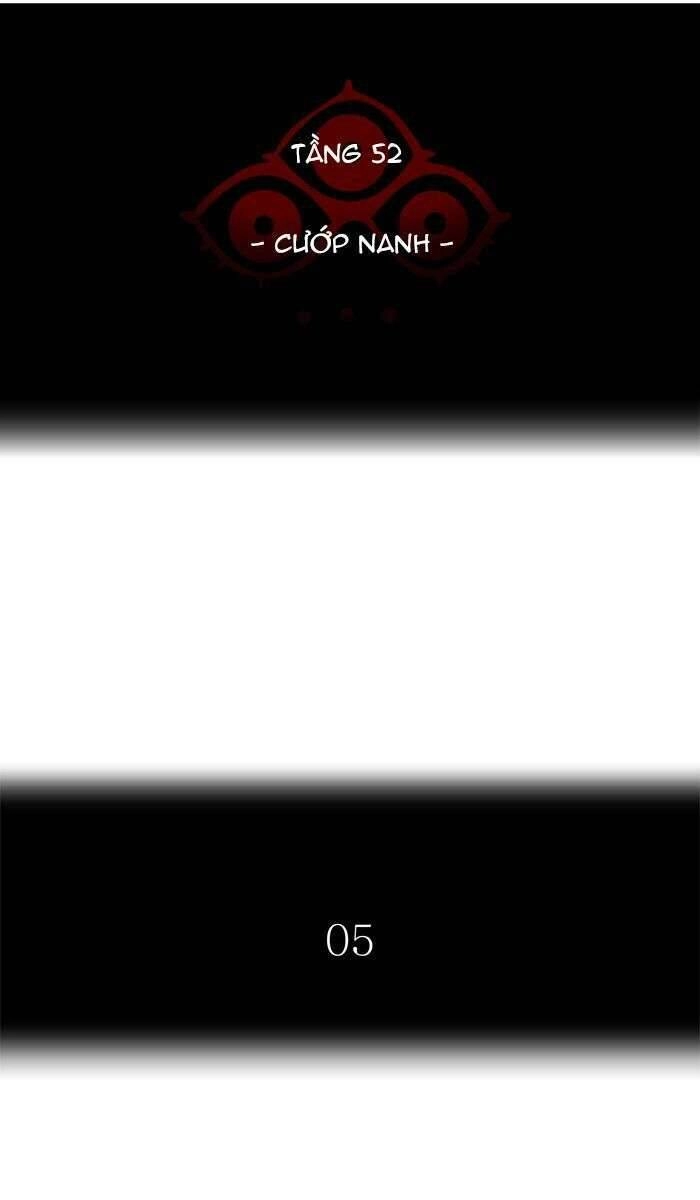 Tòa Tháp Bí Ẩn 2 Chapter 431 - 18