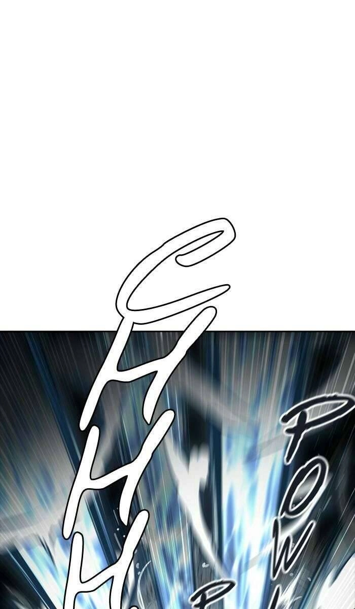 Tòa Tháp Bí Ẩn 2 Chapter 431 - 19