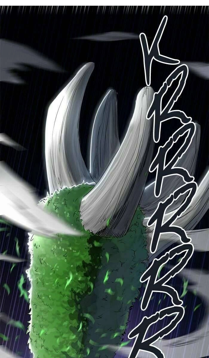 Tòa Tháp Bí Ẩn 2 Chapter 431 - 25