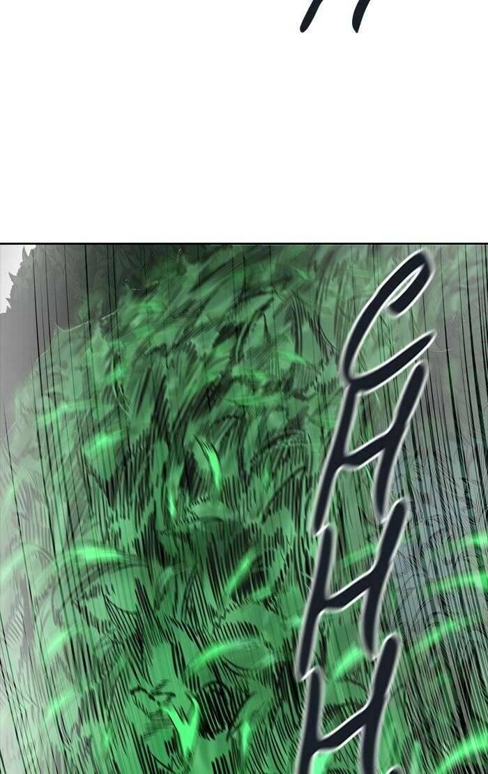 Tòa Tháp Bí Ẩn 2 Chapter 431 - 33