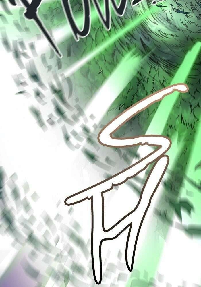 Tòa Tháp Bí Ẩn 2 Chapter 431 - 36