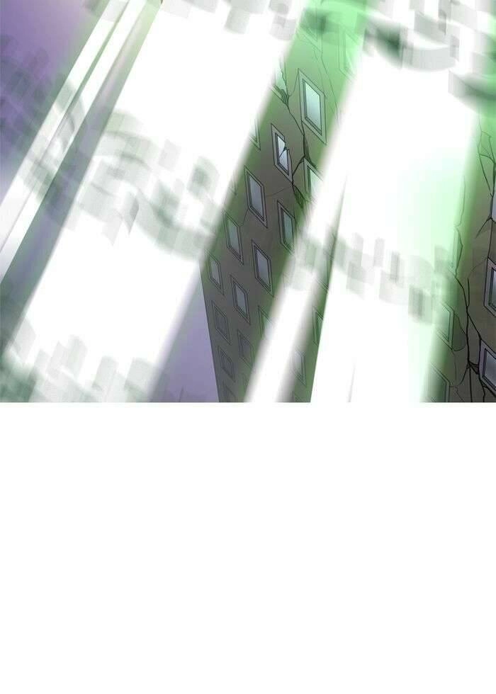 Tòa Tháp Bí Ẩn 2 Chapter 431 - 37