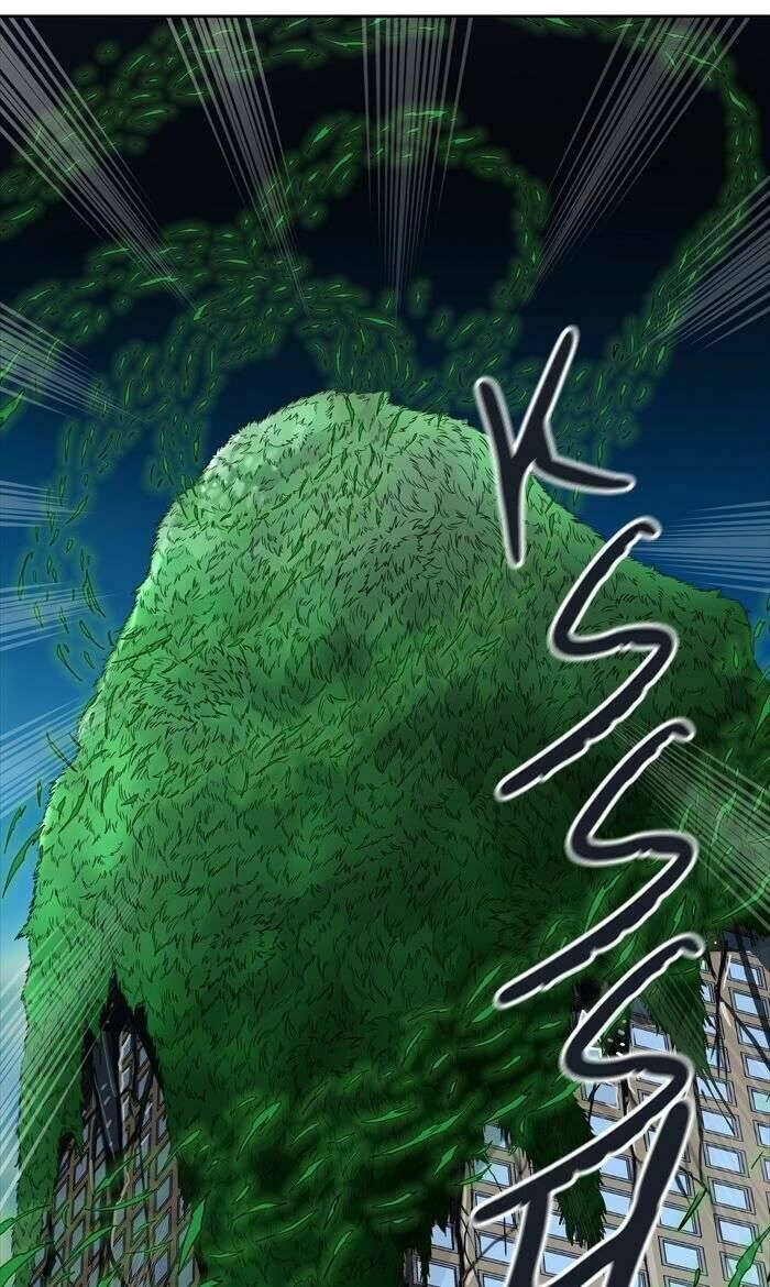 Tòa Tháp Bí Ẩn 2 Chapter 431 - 38