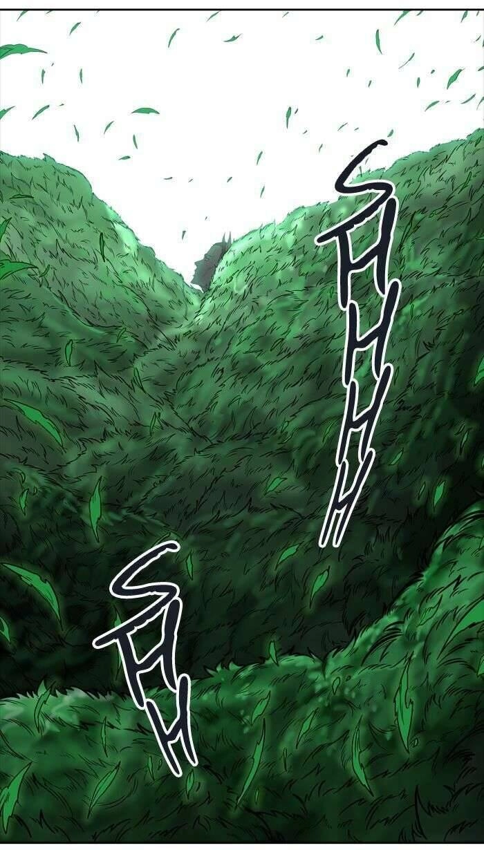 Tòa Tháp Bí Ẩn 2 Chapter 431 - 40