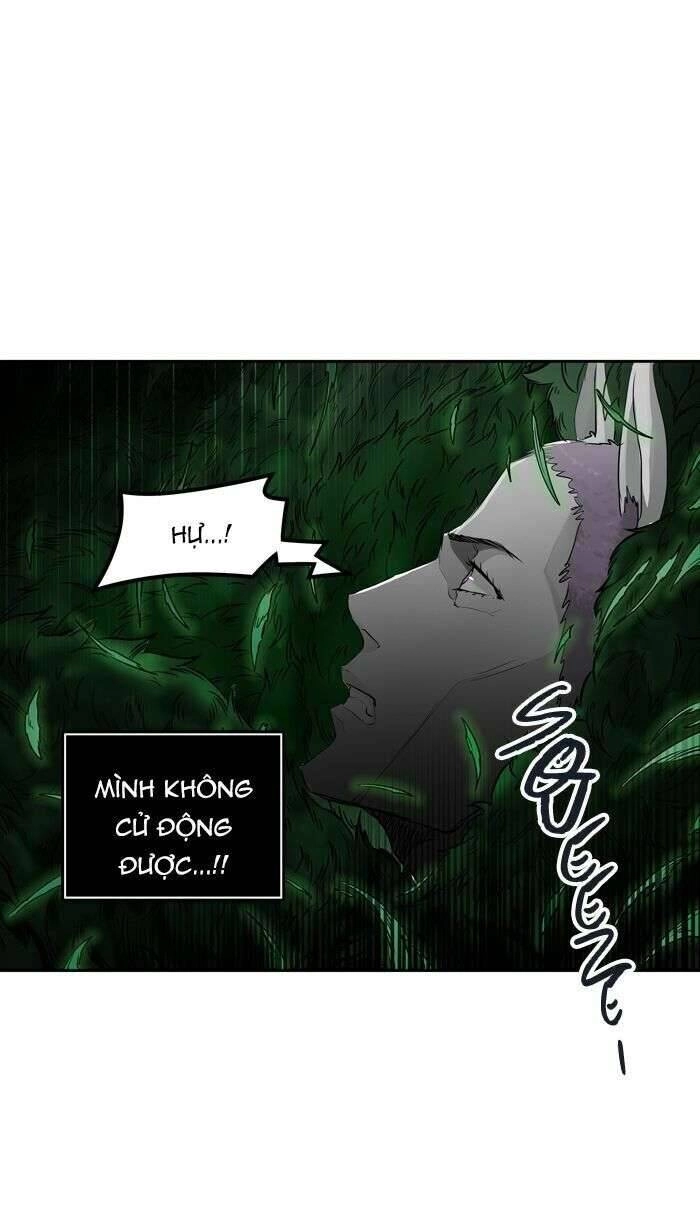 Tòa Tháp Bí Ẩn 2 Chapter 431 - 41