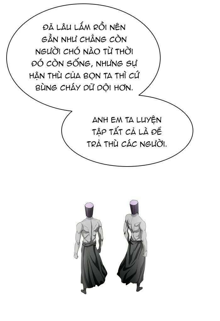 Tòa Tháp Bí Ẩn 2 Chapter 431 - 47