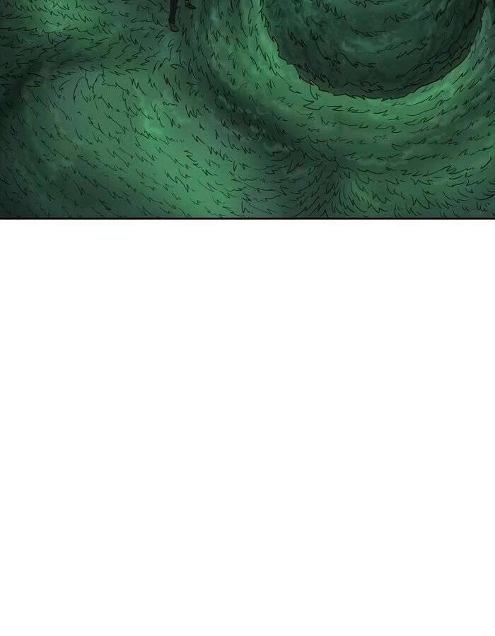 Tòa Tháp Bí Ẩn 2 Chapter 431 - 54