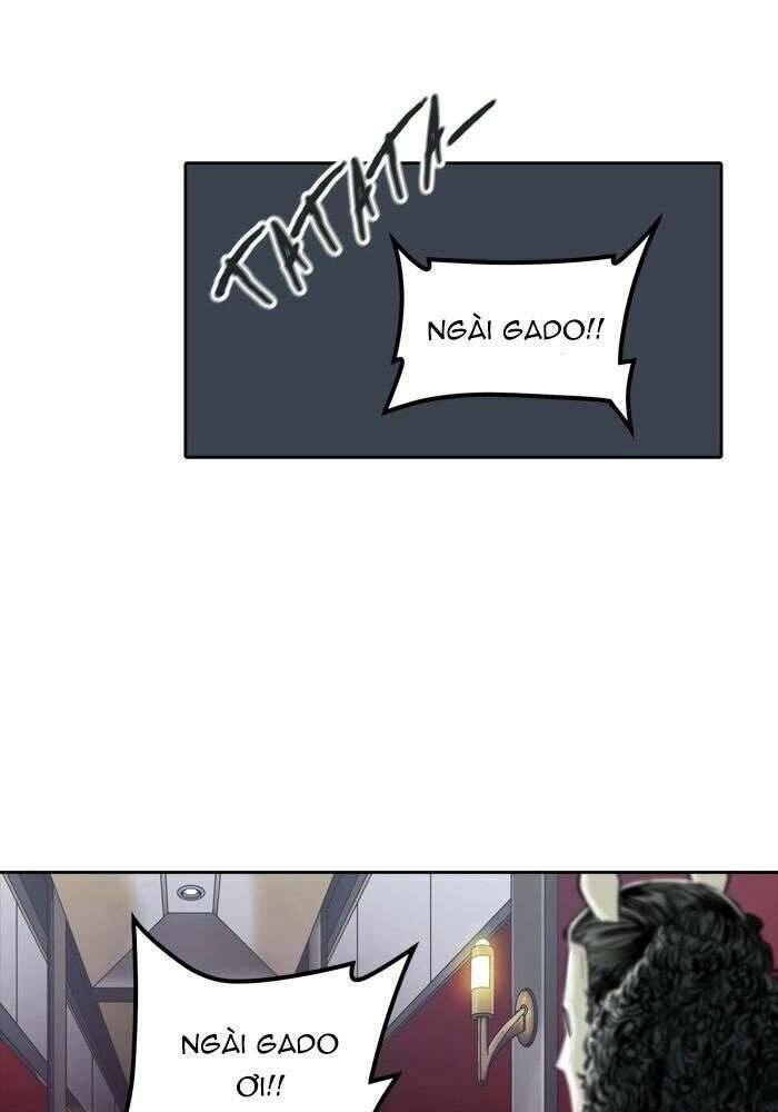 Tòa Tháp Bí Ẩn 2 Chapter 431 - 55