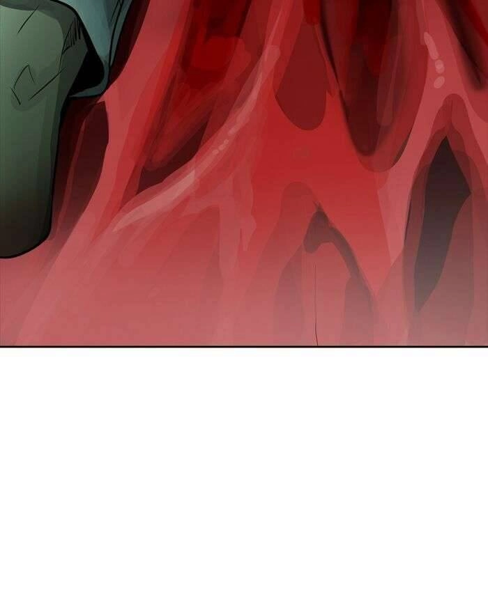 Tòa Tháp Bí Ẩn 2 Chapter 431 - 60