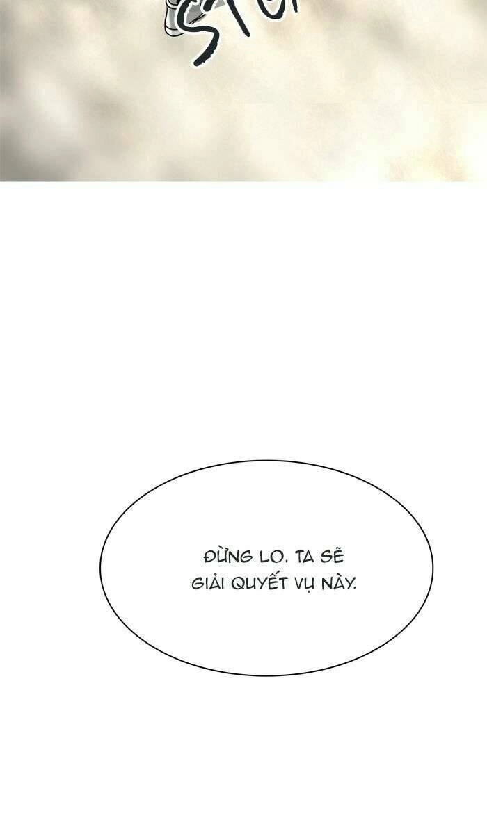 Tòa Tháp Bí Ẩn 2 Chapter 431 - 65