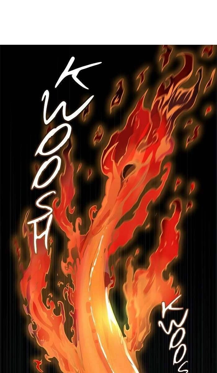 Tòa Tháp Bí Ẩn 2 Chapter 431 - 68