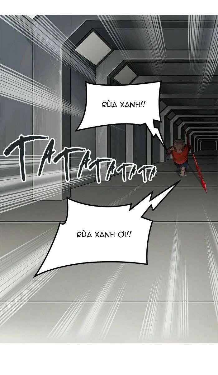 Tòa Tháp Bí Ẩn 2 Chapter 431 - 70