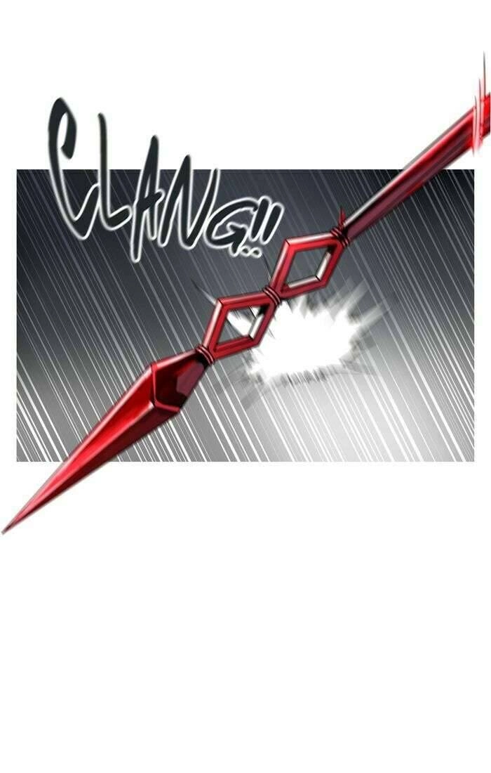 Tòa Tháp Bí Ẩn 2 Chapter 431 - 74