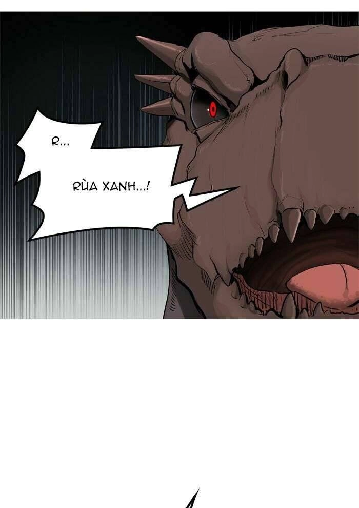 Tòa Tháp Bí Ẩn 2 Chapter 431 - 75