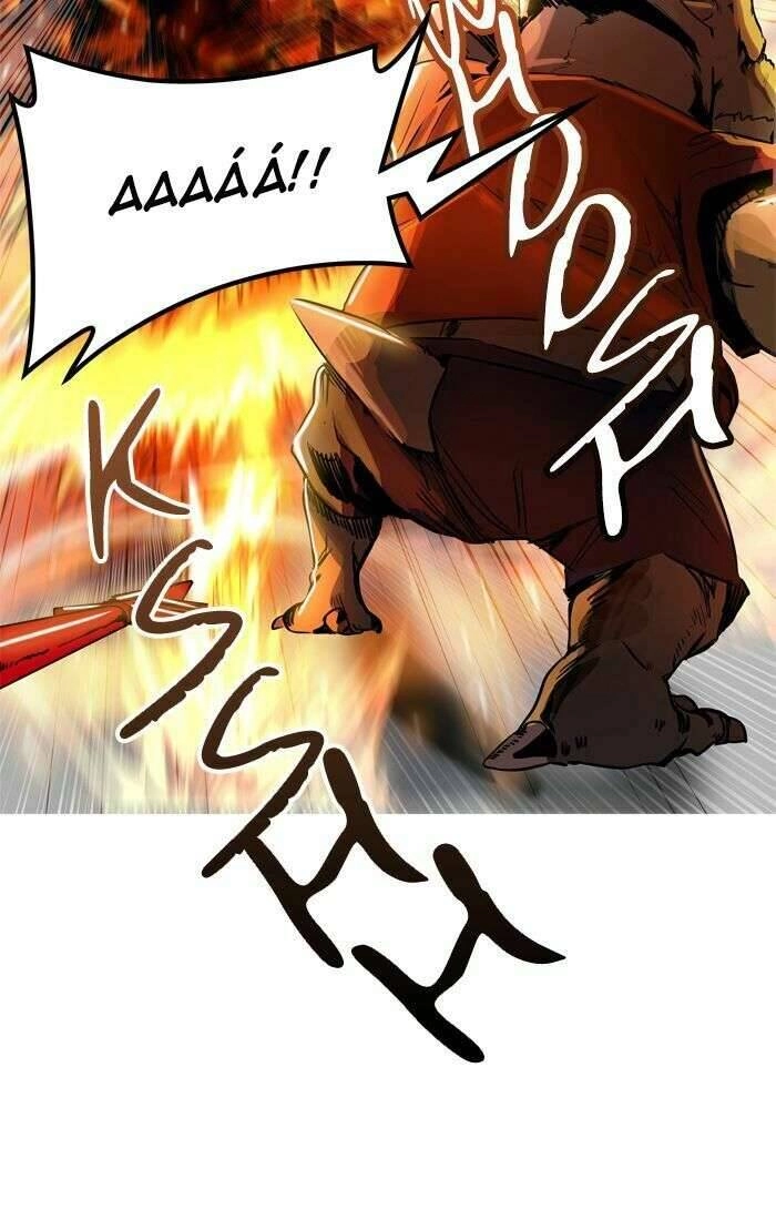 Tòa Tháp Bí Ẩn 2 Chapter 431 - 79