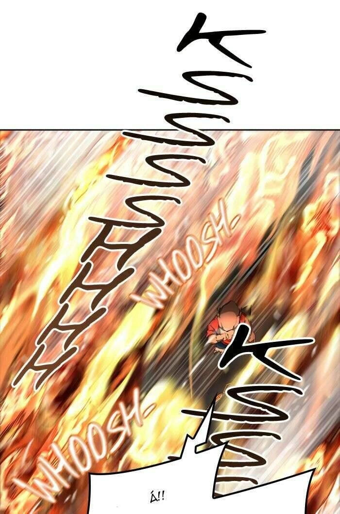 Tòa Tháp Bí Ẩn 2 Chapter 431 - 80