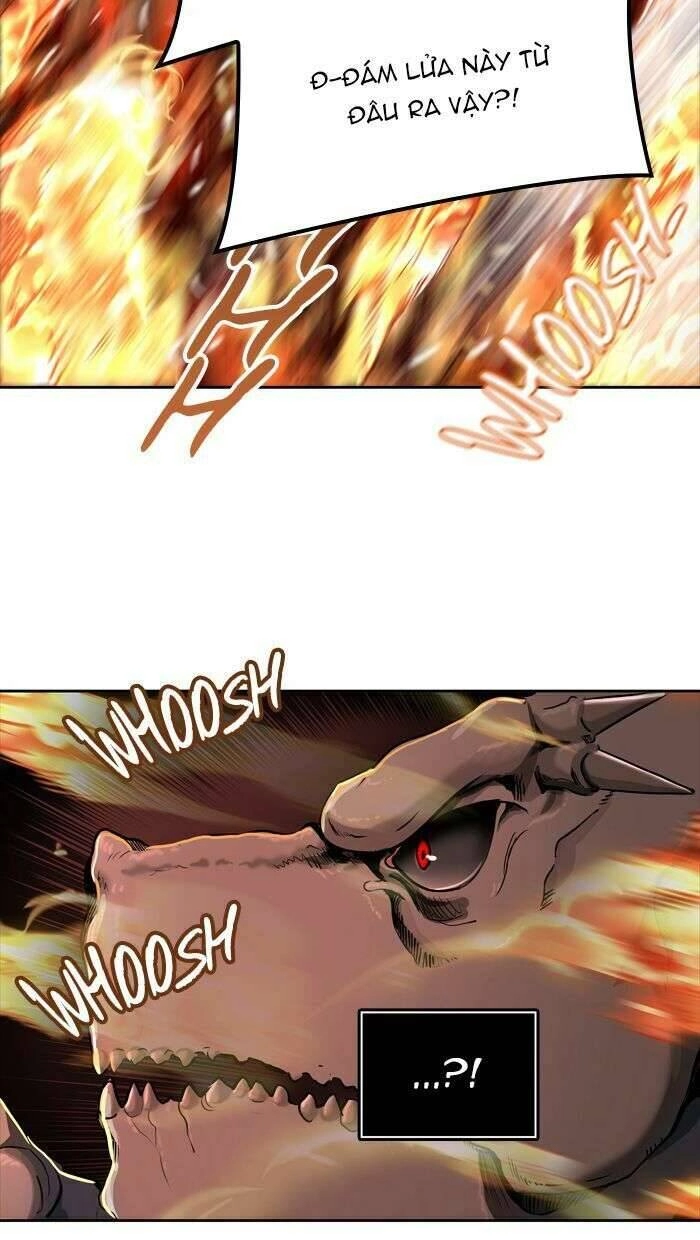 Tòa Tháp Bí Ẩn 2 Chapter 431 - 81