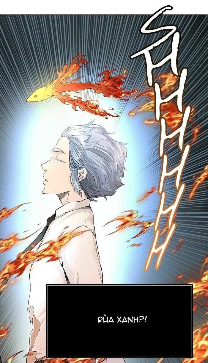 Tòa Tháp Bí Ẩn 2 Chapter 431 - 84