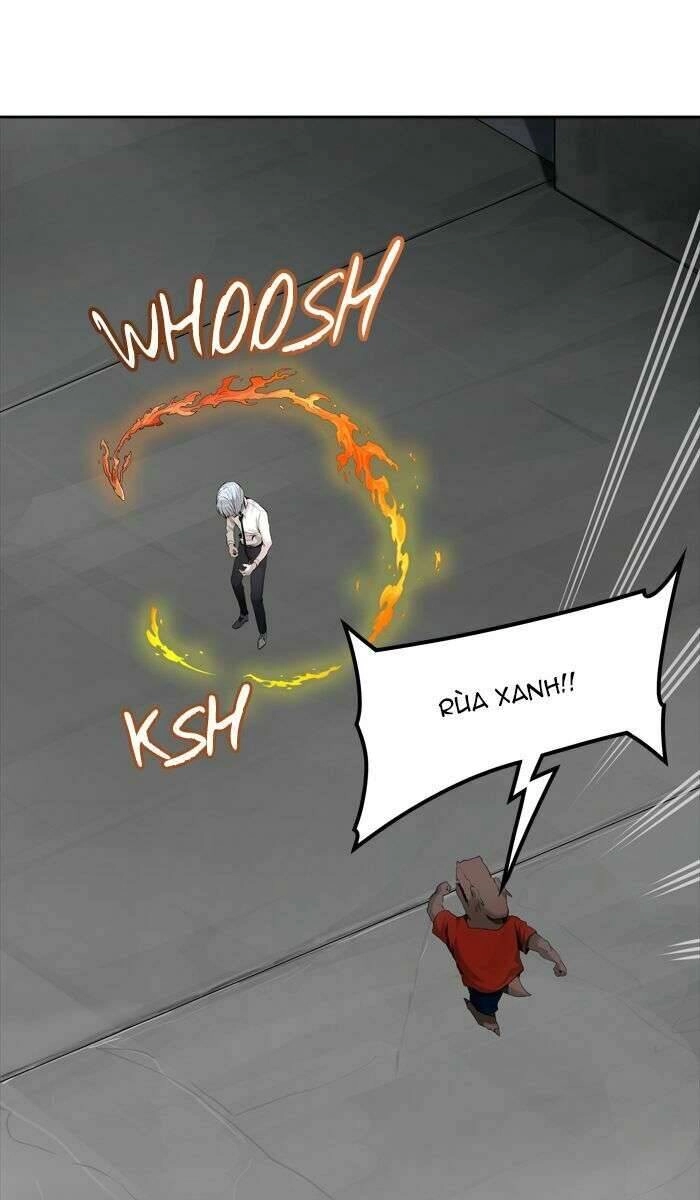Tòa Tháp Bí Ẩn 2 Chapter 431 - 88