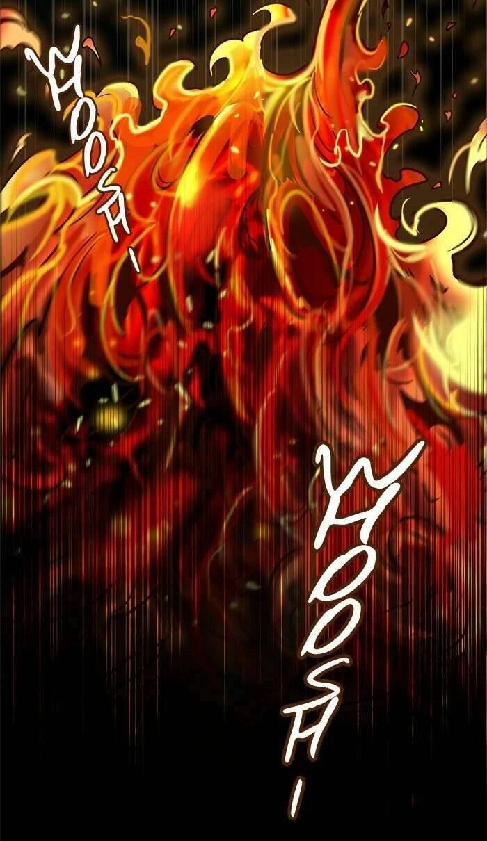 Tòa Tháp Bí Ẩn 2 Chapter 431 - 94