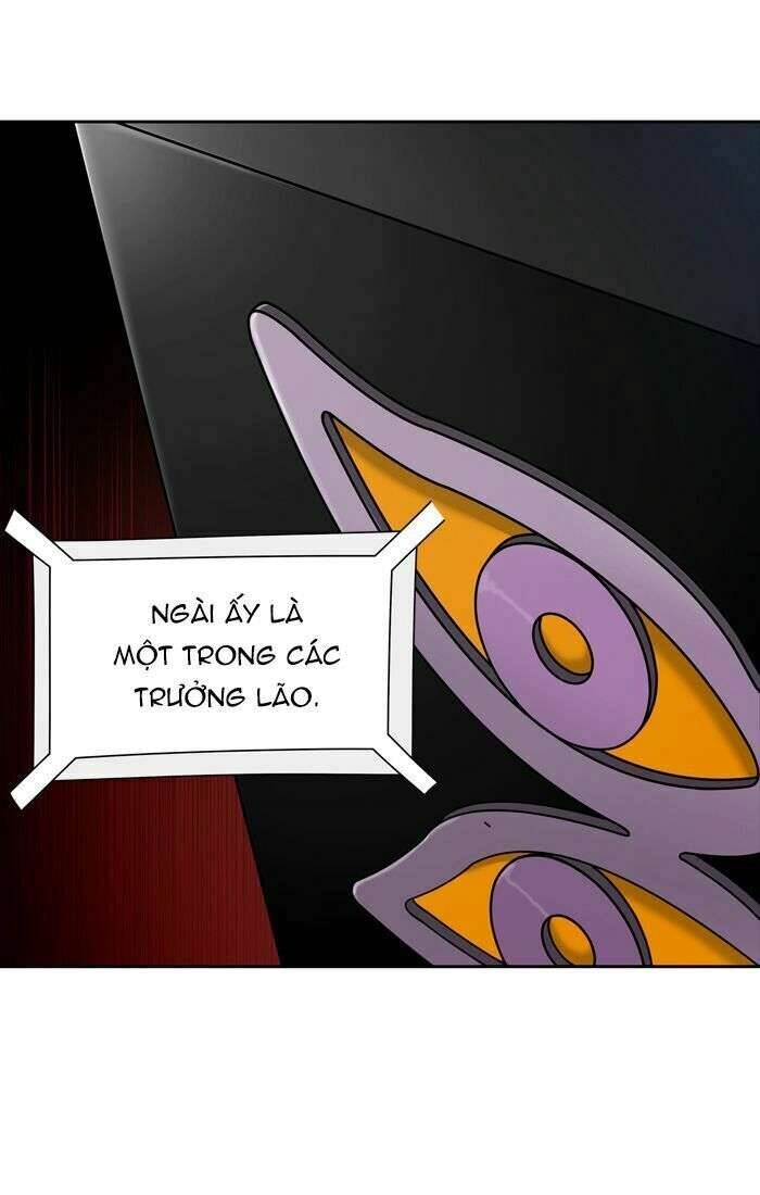 Tòa Tháp Bí Ẩn 2 Chapter 431 - 107