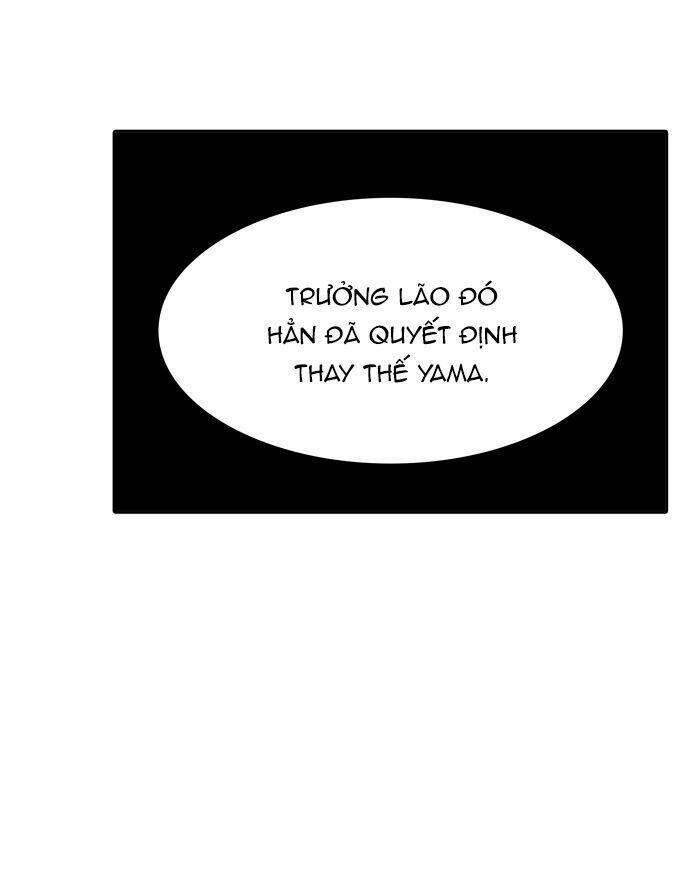Tòa Tháp Bí Ẩn 2 Chapter 431 - 109