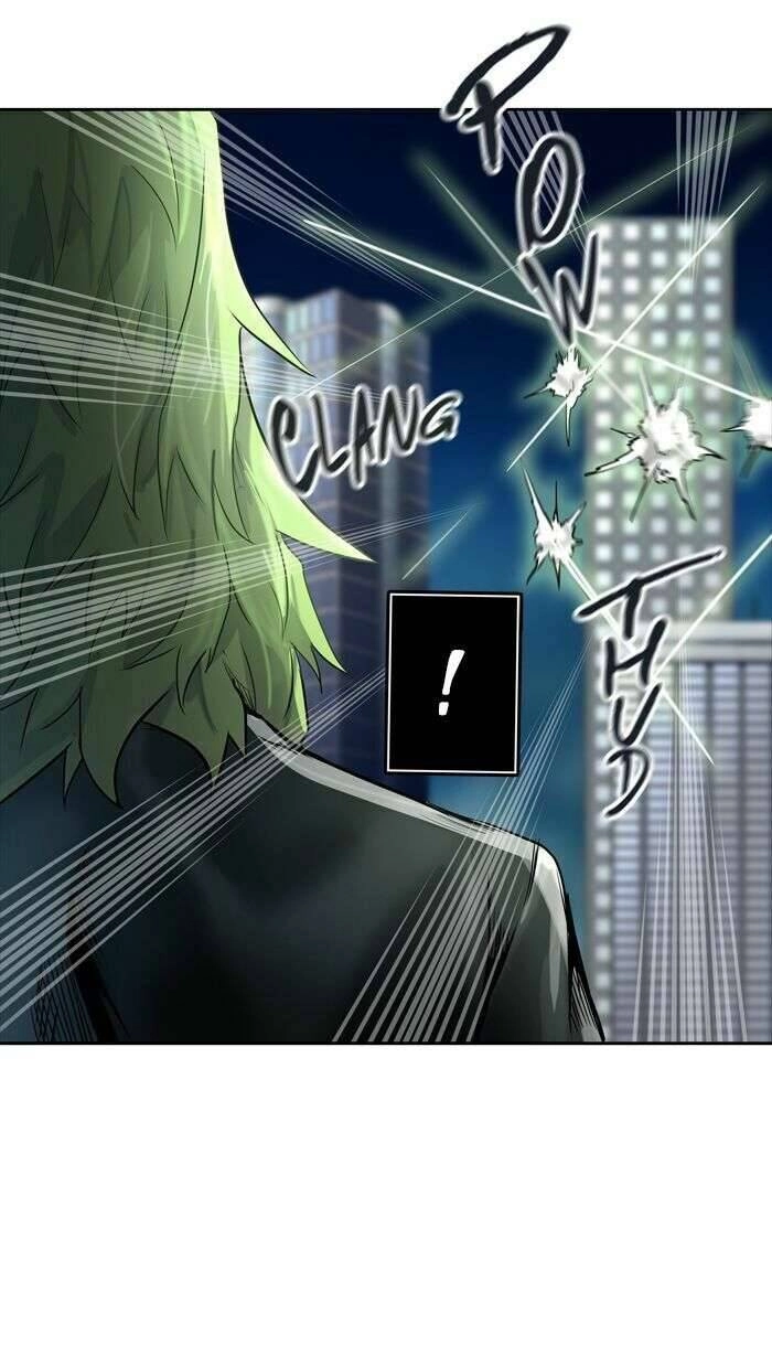 Tòa Tháp Bí Ẩn 2 Chapter 431 - 110