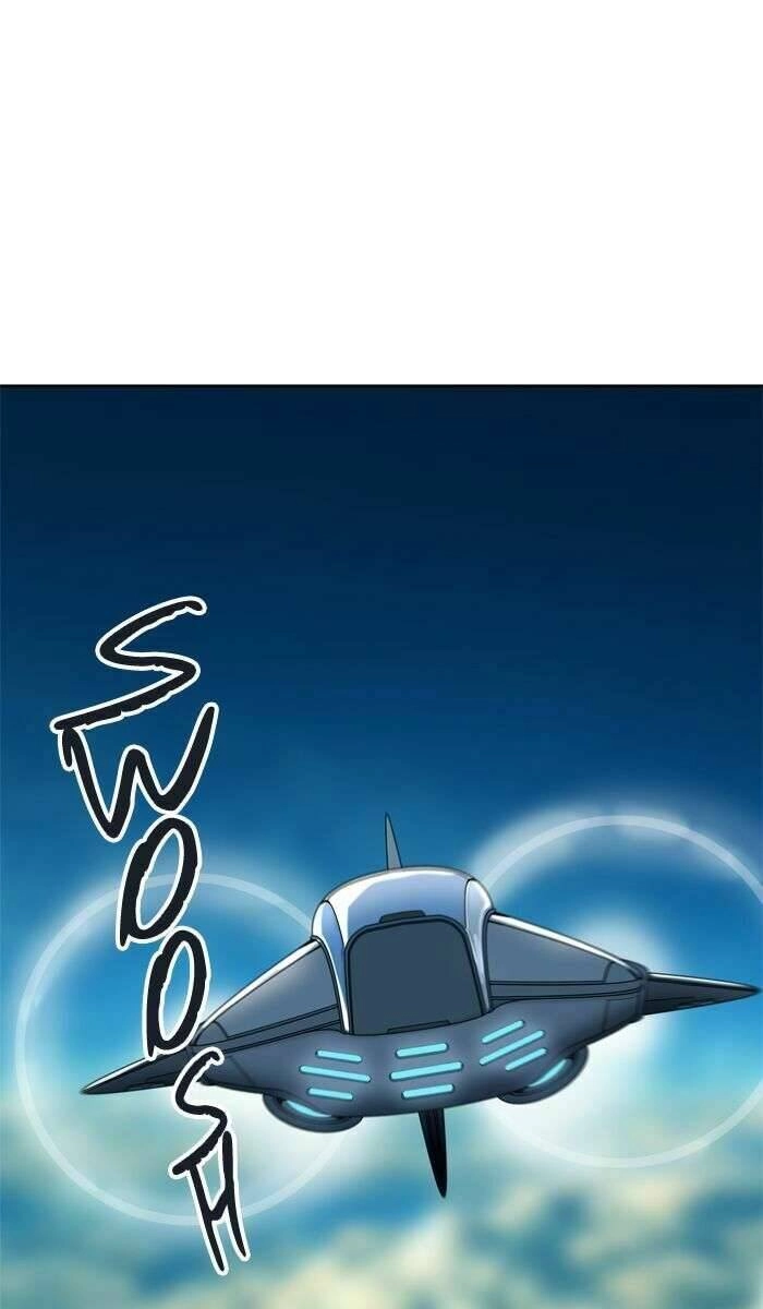 Tòa Tháp Bí Ẩn 2 Chapter 431 - 112