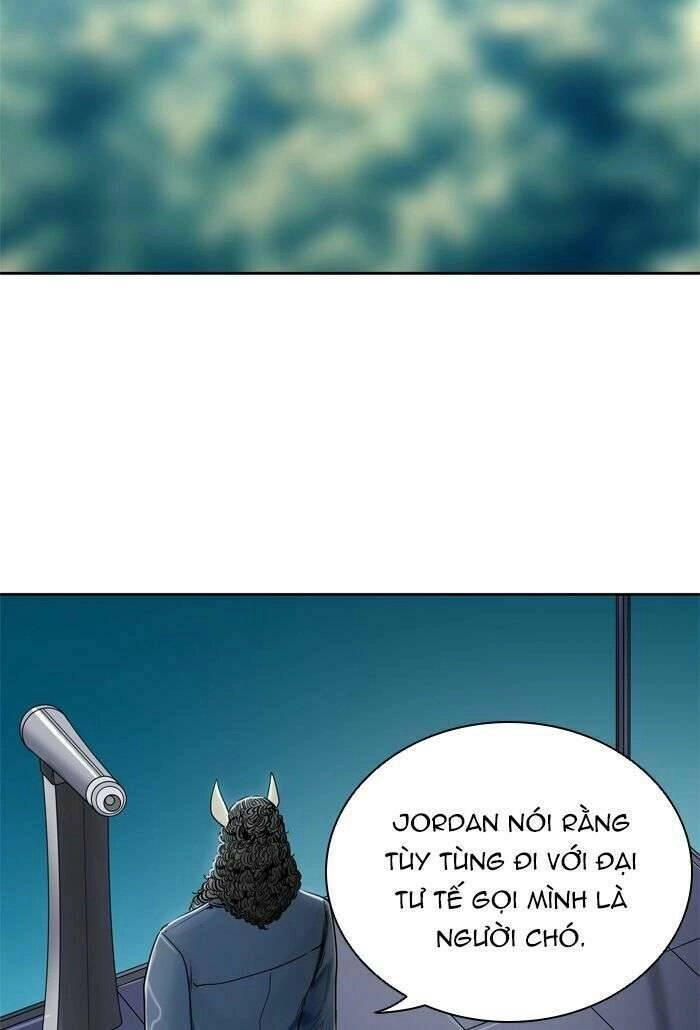 Tòa Tháp Bí Ẩn 2 Chapter 431 - 113