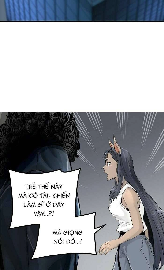 Tòa Tháp Bí Ẩn 2 Chapter 431 - 117