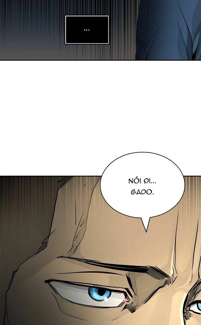Tòa Tháp Bí Ẩn 2 Chapter 431 - 129