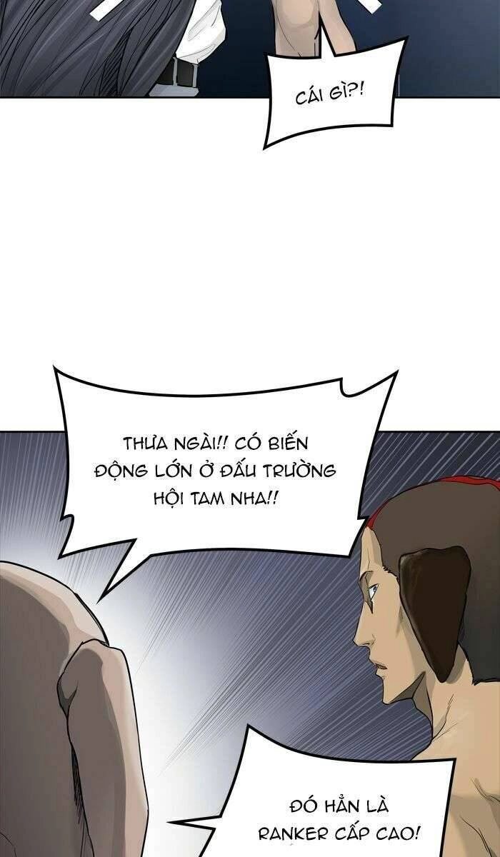 Tòa Tháp Bí Ẩn 2 Chapter 431 - 133