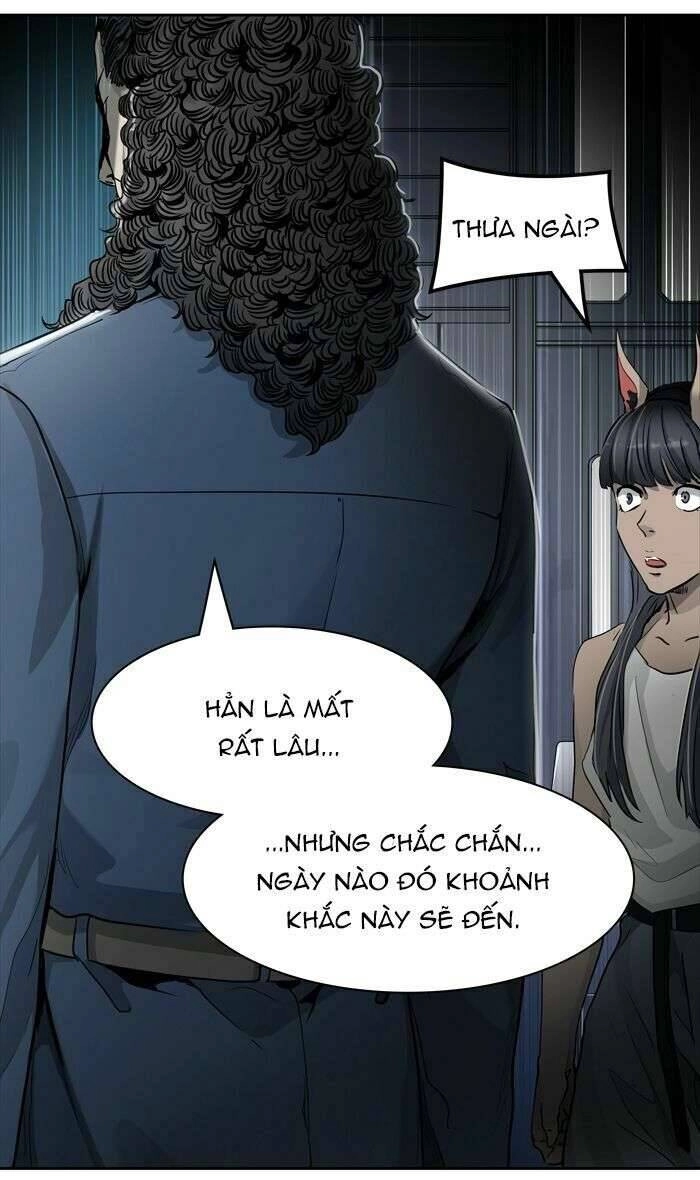 Tòa Tháp Bí Ẩn 2 Chapter 431 - 136