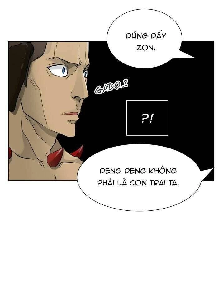 Tòa Tháp Bí Ẩn 2 Chapter 432 - 1
