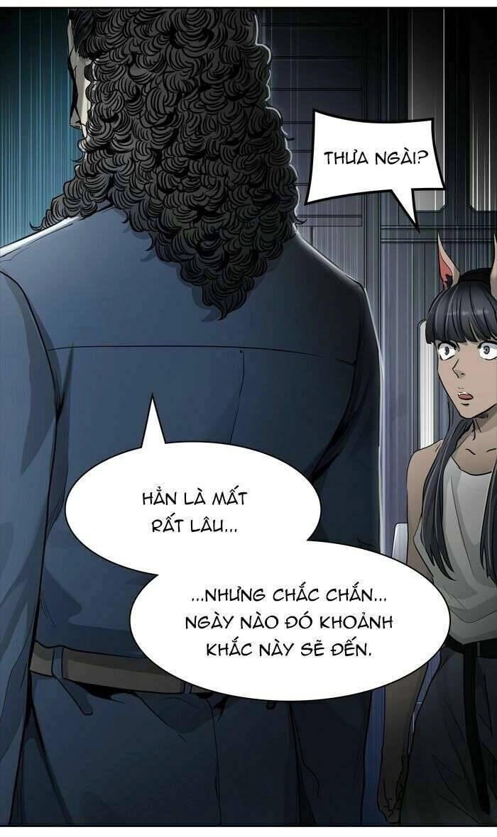 Tòa Tháp Bí Ẩn 2 Chapter 432 - 3