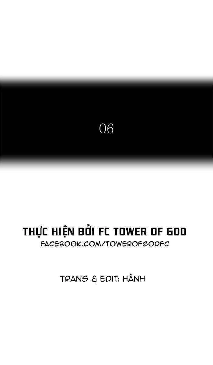 Tòa Tháp Bí Ẩn 2 Chapter 432 - 7