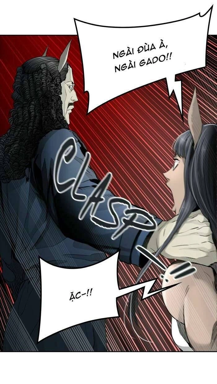 Tòa Tháp Bí Ẩn 2 Chapter 432 - 11