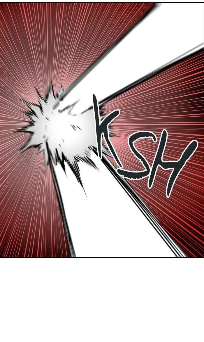 Tòa Tháp Bí Ẩn 2 Chapter 432 - 14